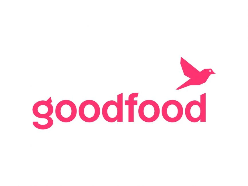 Goodfood