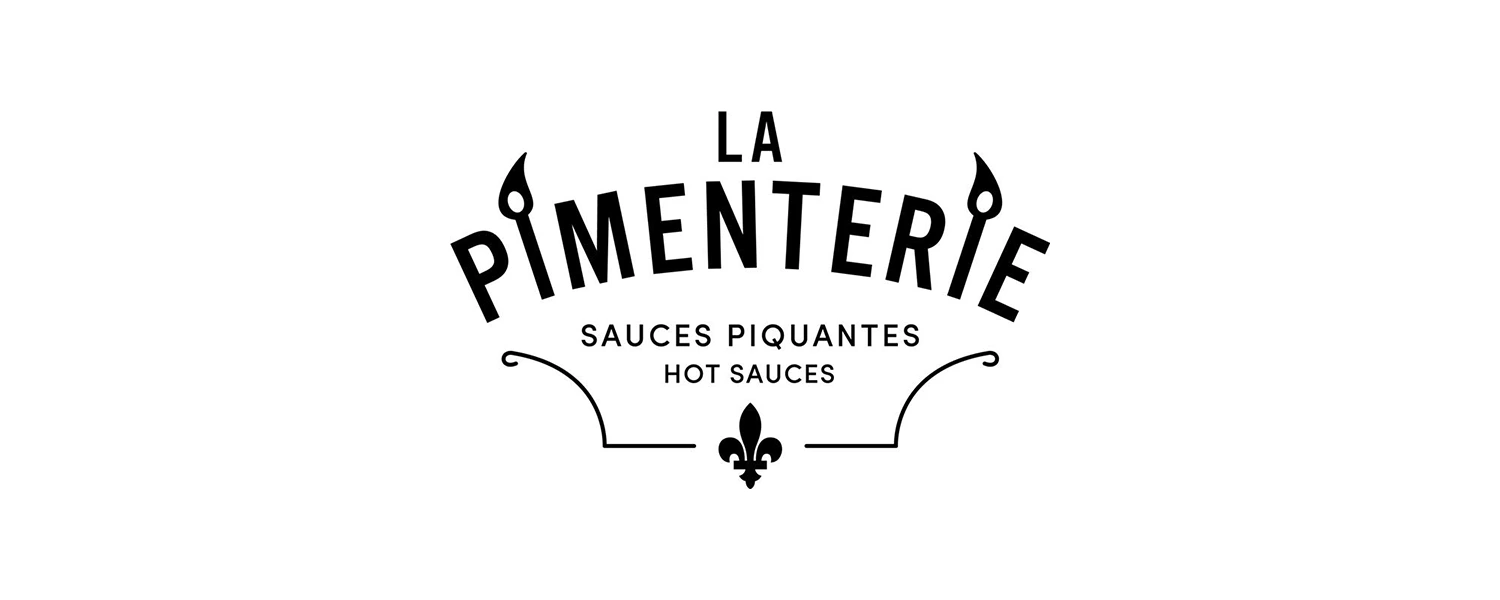 La Pimenterie